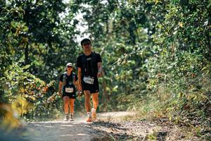 BIB: 
                            <button type="button" onclick="openModal(26065301)" class="btn btn-primary btn-sm float-right btn-popup" data-toggle="modal" data-target=".modal-high-quality">
                        <i class="fas fa-shopping-cart"></i> Add to Cart
                    </button>
                                            <button type="button" onclick="isThisMe(26065301, true)" class="btn btn-success btn-sm float-right btn-popup btn-isme hidden" data-toggle="tooltip" data-placement="bottom" title="นี่คือรูปของคุณใช่ไหม คลิกที่นี่เพื่อเอาเข้าอัลบั้ม">
                        <i class="fas fa-plus"></i> Add to album
                    </button>
                    <button type="button" onclick="isThisMe(26065301, false)" class="btn btn-warning btn-sm float-right btn-popup btn-isnotme hidden">
                        <i class="fas fa-ban"></i> Remove from album
                    </button>